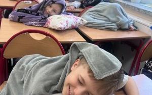 Dzień Koca i Poduszki (4)