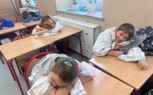 Dzień Koca i Poduszki (2)