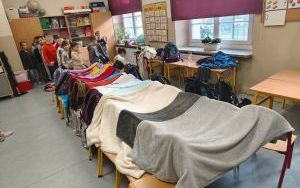 Dzień Koca i Poduszki (16)