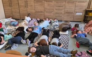 Dzień Koca i Poduszki (15)