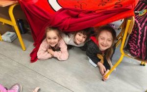 Dzień Koca i Poduszki (13)