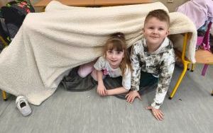 Dzień Koca i Poduszki (11)