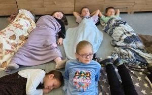 Dzień Koca i Poduszki (9)