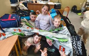 Dzień Koca i Poduszki (10)