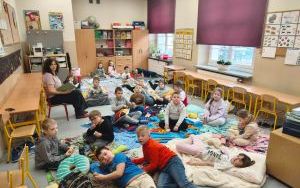 Dzień Koca i Poduszki (8)