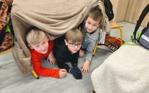 Dzień Koca i Poduszki (7)