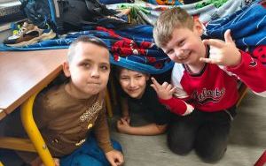 Dzień Koca i Poduszki (6)