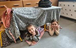 Dzień Koca i Poduszki (5)