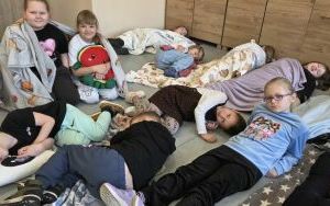 Dzień Koca i Poduszki (6)