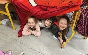 Dzień Koca i Poduszki (5)