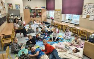 Dzień Koca i Poduszki (6)