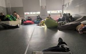 Dzień Koca i Poduszki (12)