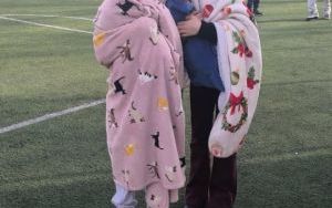 Dzień Koca i Poduszki (6)