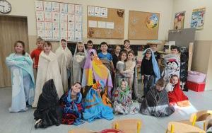 Dzień Koca i Poduszki (8)