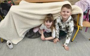 Dzień Koca i Poduszki (11)