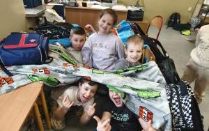 Dzień Koca i Poduszki (3)