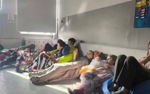 Dzień Koca i Poduszki (4)