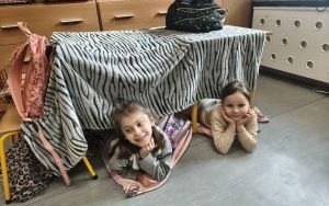 Dzień Koca i Poduszki (7)