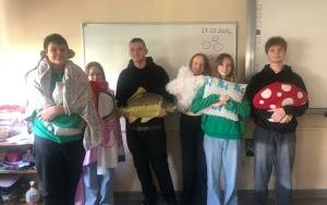 Dzień Koca i Poduszki (9)