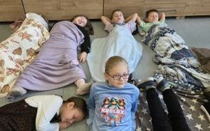 Dzień Koca i Poduszki (4)