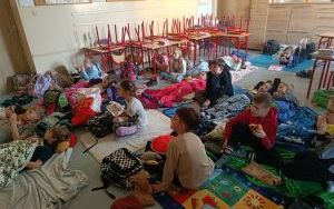 Dzień Koca i Poduszki (3)