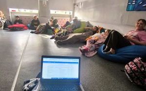 Dzień Koca i Poduszki (2)