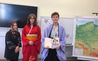 Nasze podróże małe i duże - Przystanek Azja (11)