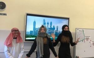 Nasze podróże małe i duże - Przystanek Azja (10)