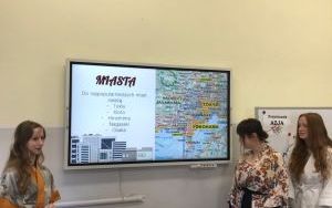 Nasze podróże małe i duże - Przystanek Azja (8)