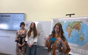 Nasze podróże małe i duże - Przystanek Azja (9)