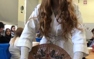 Nasze podróże małe i duże - Przystanek Azja (7)