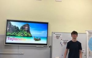 Nasze podróże małe i duże - Przystanek Azja (6)