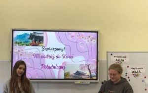 Nasze podróże małe i duże - Przystanek Azja (5)