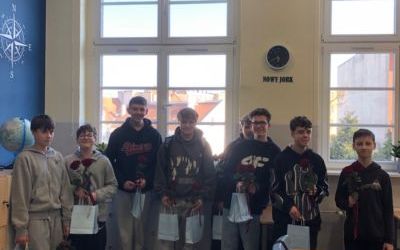 Dzień Kobiet w klasie 7B (5)