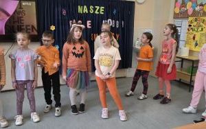 Dzień Talentów w klasach 1–3 (13)
