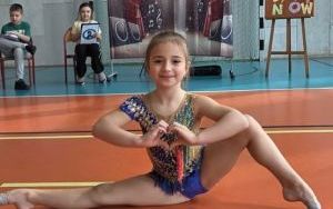 Dzień Talentów w klasach 1–3 (5)