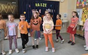 Dzień Talentów w klasach 1–3 (14)