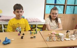 Dzień Talentów w klasach 1–3 (7)