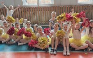 Dzień Talentów w klasach 1–3 (17)