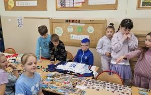 Dzień Talentów w klasach 1–3 (18)