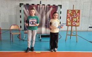 Dzień Talentów w klasach 1–3 (14)