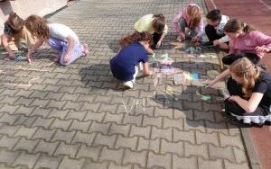 Dzień Talentów w klasach 1–3 (10)