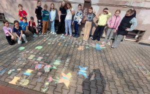 Dzień Talentów w klasach 1–3 (9)