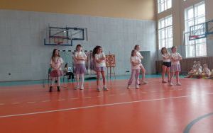 Dzień Talentów w klasach 1–3 (7)