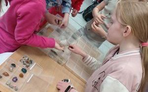 Dzień Talentów w klasach 1–3 (5)