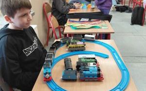 Dzień Talentów w klasach 1–3 (4)