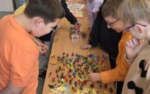 Dzień Talentów w klasach 1–3 (5)