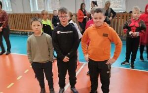 Dzień Talentów w klasach 1–3 (5)