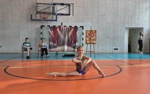 Dzień Talentów w klasach 1–3 (4)