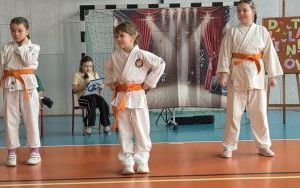 Dzień Talentów w klasach 1–3 (12)